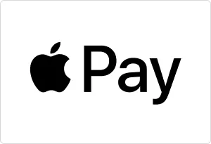 applepay.png