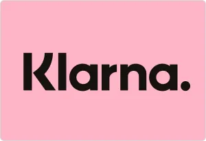 klarna.png