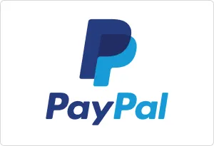 paypal.png